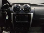 Nissan Almera III (G15) Пермь  - изображение 30