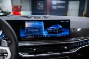 BMW X5 IV (G05/G18) Рестайлинг Москва  - изображение 66