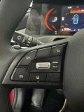 Changan CS35 Plus I Рестайлинг Уфа  - изображение 44