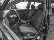 Kia Rio II Рестайлинг Ростов-на-Дону  - изображение 24