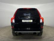 Volvo XC90 I Рестайлинг Санкт-Петербург  - изображение 24