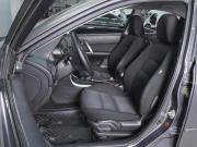 Mazda 6 I (GG) Рестайлинг Ростов-на-Дону  - изображение 26