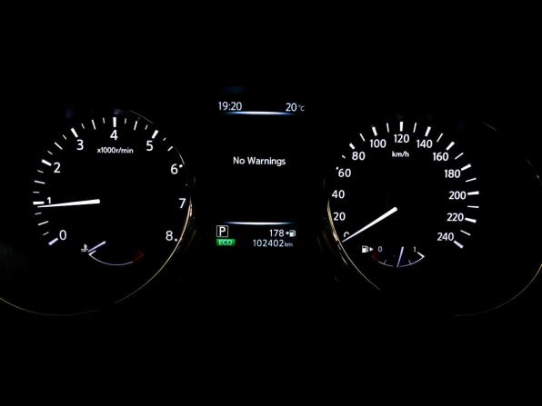 Nissan Qashqai II с пробегом 2016 года, цена 1 500 000 рублей, 102386 км, внедорожник, Автокод Объявления