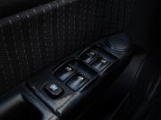 Hyundai Getz I Рестайлинг Краснодар  - изображение 33