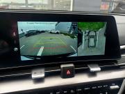 Kia Sportage V Москва  - изображение 48
