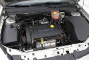 Opel Vectra C Рестайлинг Нижний Новгород  - изображение 30