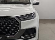 Chery Tiggo 8 Pro Max I Санкт-Петербург  - изображение 49