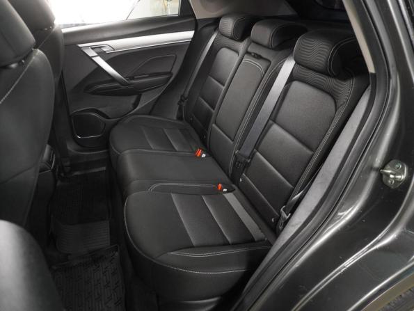 Geely Coolray I с пробегом 2023 года, цена 1 799 000 рублей, 52698 км, внедорожник, Автокод Объявления
