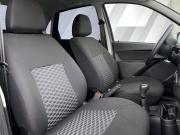 Lada (ВАЗ) Granta I Рестайлинг Екатеринбург  - изображение 45