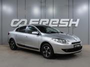 Renault Fluence I Воронеж  - изображение 19