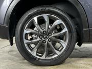 Mazda CX-5 I Рестайлинг Ижевск  - изображение 46