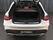 Mercedes-Benz GLE Coupe I (C292) Ставрополь  - изображение 54