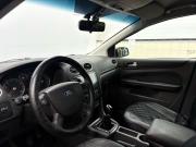Ford Focus II Ростов-на-Дону  - изображение 18