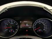 Kia Ceed III Рестайлинг Уфа  - изображение 39