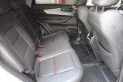 Chery Tiggo 7 Pro I Ярославль  - изображение 26