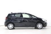 Honda Fit IV Иркутск  - изображение 24