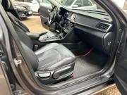 Kia Optima IV Набережные Челны  - изображение 59