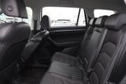 Skoda Kodiaq I Санкт-Петербург  - изображение 31
