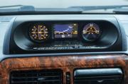 Toyota Land Cruiser Prado 90 Series Рестайлинг Новокузнецк  - изображение 66