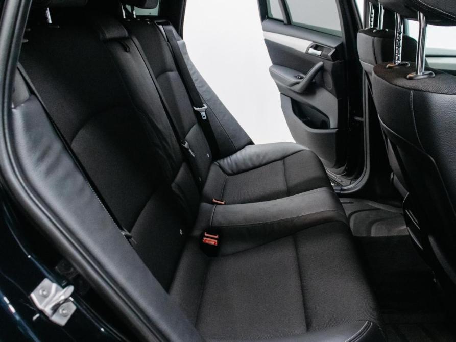 BMW X4 I (F26) Красноярск  - изображение 30