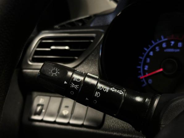 Kia Rio III с пробегом 2013 года, цена 950 000 рублей, 154881 км, седан, Автокод Объявления