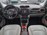 Jeep Renegade I Санкт-Петербург  - изображение 28