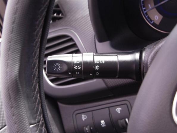 Hyundai Solaris I с пробегом 2011 года, цена 819 000 рублей, 150096 км, седан, Автокод Объявления