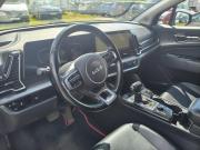 Kia Sportage V Нижний Новгород  - изображение 10