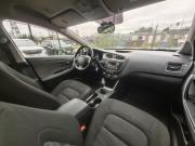 Kia Ceed II Санкт-Петербург  - изображение 25