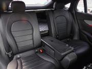 Mercedes-Benz GLC Coupe I (C253) Рестайлинг Санкт-Петербург  - изображение 75