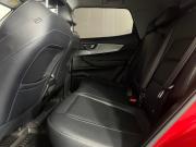 Chery Tiggo 4 Pro I Воронеж  - изображение 59