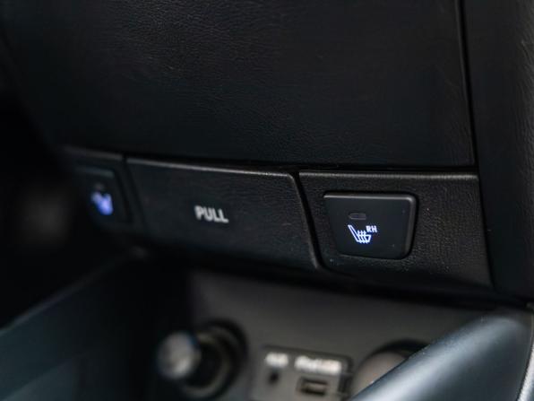 Hyundai Elantra IV (HD) с пробегом 2010 года, цена 638 000 рублей, 185205 км, седан, Автокод Объявления