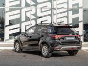 Kia Rio IV Рестайлинг Краснодар  - изображение 21