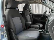 Ford Fusion I Рестайлинг Подольск  - изображение 32