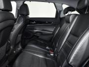 Kia Sorento III Prime Рестайлинг Санкт-Петербург  - изображение 36