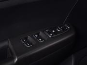 Kia Sportage IV Рестайлинг Кемерово  - изображение 47
