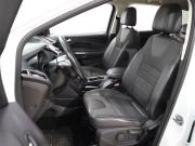 Ford Kuga II Ростов-на-Дону  - изображение 28