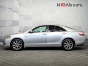 Toyota Camry VI (XV40) Рестайлинг Екатеринбург  - изображение 28