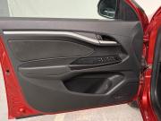 Lada (ВАЗ) Vesta I Екатеринбург  - изображение 38
