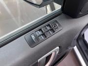 Land Rover Discovery Sport I Тверь  - изображение 38