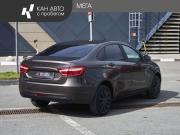 Lada (ВАЗ) Vesta I Казань  - изображение 15