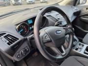 Ford Kuga II Рестайлинг Сызрань  - изображение 38