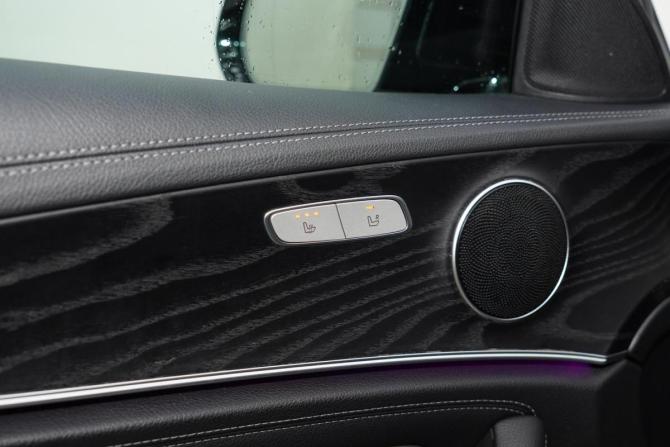 Mercedes-Benz E-Класс V (W213 S213 C238) с пробегом 2016 года, цена 2 699 000 рублей, 96000 км, седан, Автокод Объявления