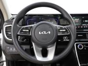 Kia Seltos I Рестайлинг Ростов-на-Дону  - изображение 35