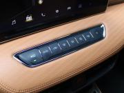 Haval Jolion I Дзержинск  - изображение 61