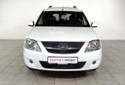 Lada (ВАЗ) Largus I Саратов  - изображение 27