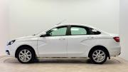 Lada (ВАЗ) Vesta I Киров  - изображение 16