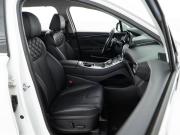 Hyundai Santa Fe IV Рестайлинг Москва  - изображение 31