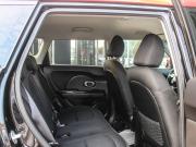 Kia Soul II Калуга  - изображение 32