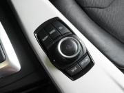 BMW 3 серии VI (F3x) Рестайлинг Воронеж  - изображение 45